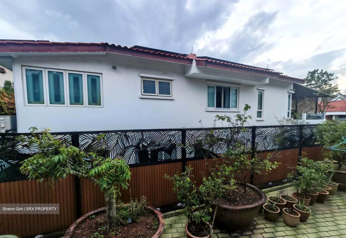 Paya Lebar Crescent (D19), Detached #580315231